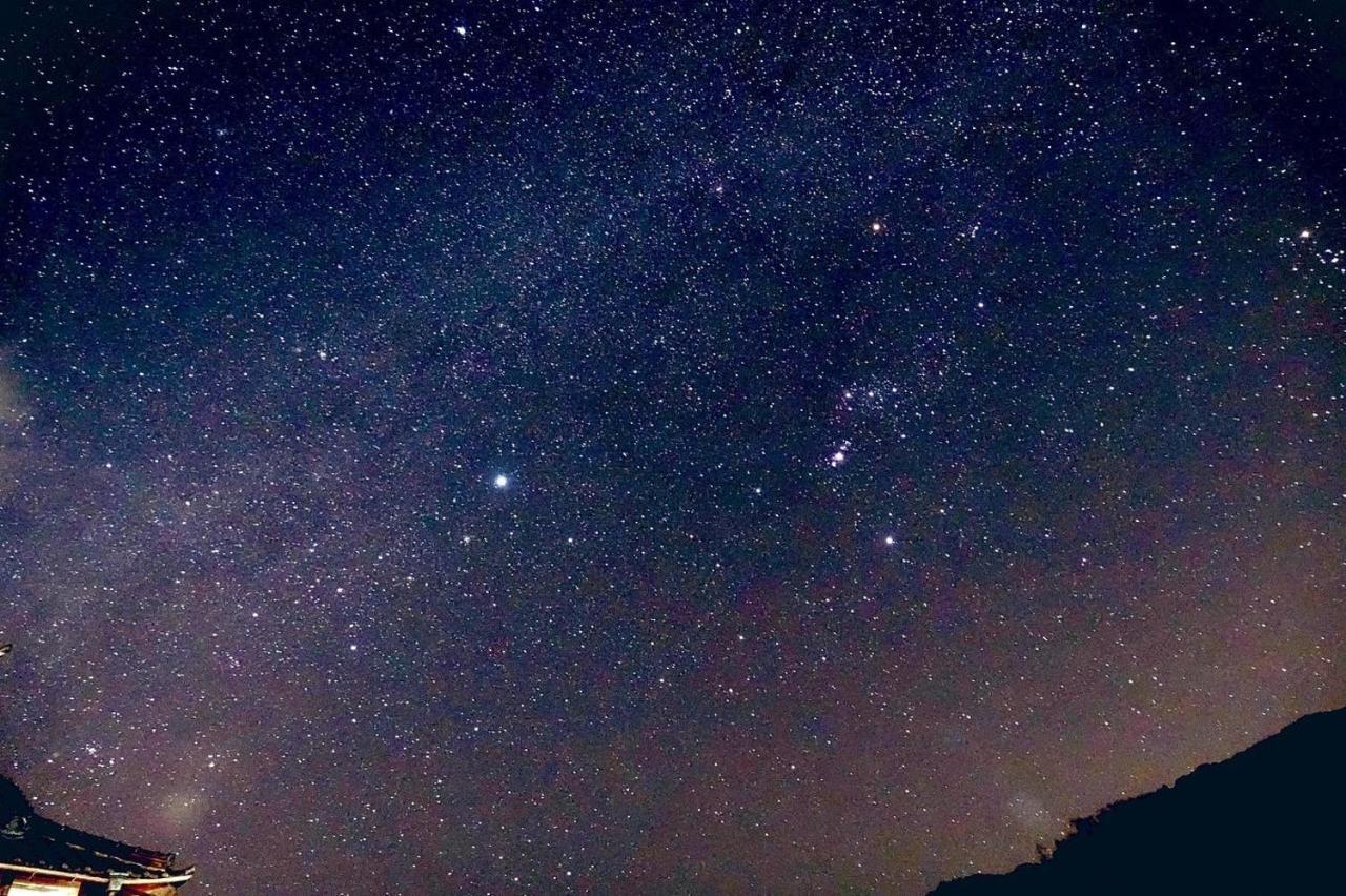 Ｋａｏｒｕ　Ｉｎｎ Villa Minamiizu Kültér fotó